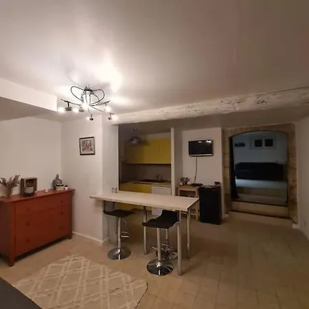 La Maison Du Bonheur *
