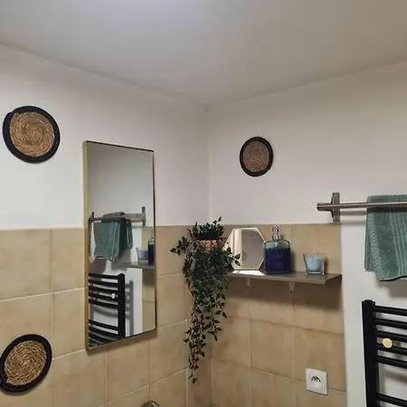 La Maison Du Bonheur *