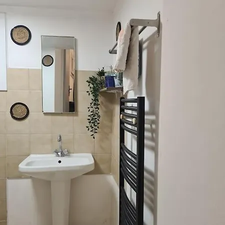 La Maison Du Bonheur Holiday home