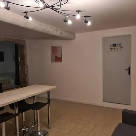 La Maison Du Bonheur *