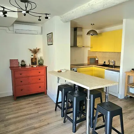 La Maison Du Bonheur