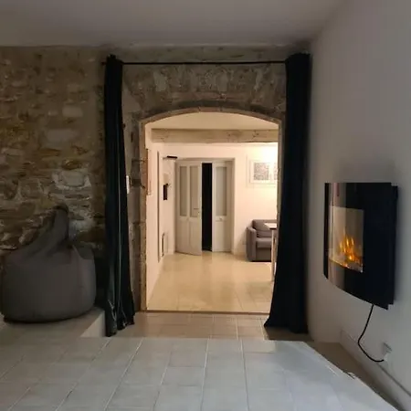 Casa vacanze La Maison Du Bonheur *